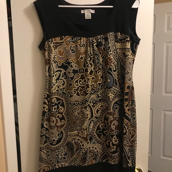 Liz Claiborne dress - Picture 1 of 1